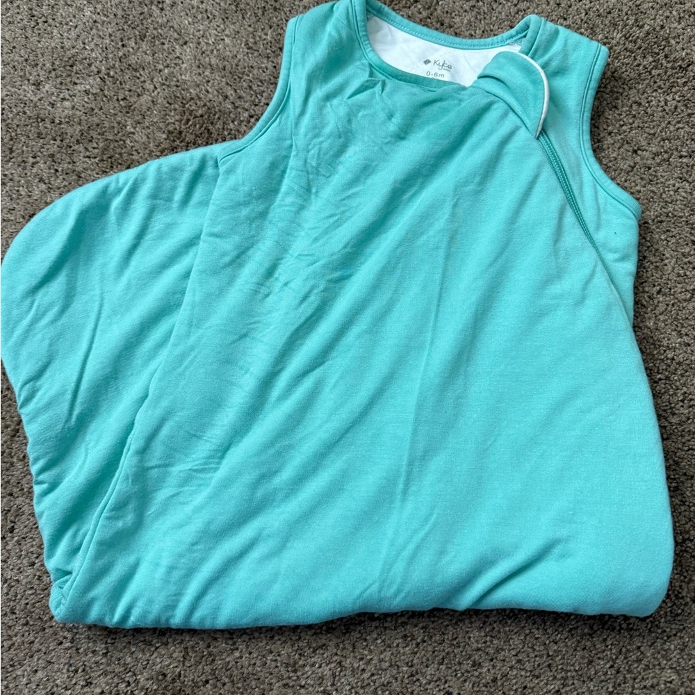 Kyte BABY Sleep Sack